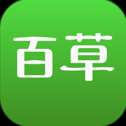 悠悠草堂红包官方正版最新版本