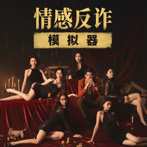恶女不才