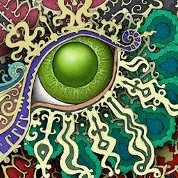 gorogoa switch