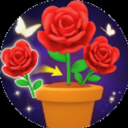 花花消消乐下载游戏封面