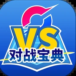 游戏王决斗新世代下载