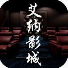 环球影城游戏游戏封面