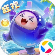 南瓜塔防经典版游戏封面