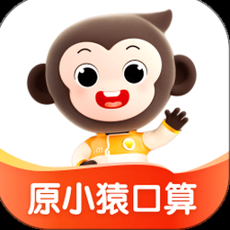 幼兽帕帕游戏下载