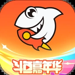 鱼乐达人下载