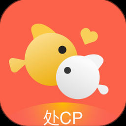 鱼塘传奇电影