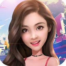 娱乐大明星小说林夕