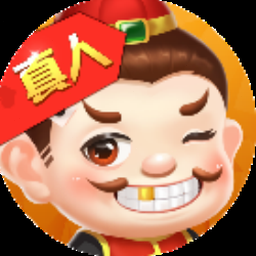 娱乐至上一条大咸鱼漫画