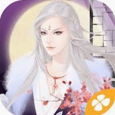与狐谋情全文免费阅读