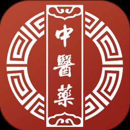 与君长生上部攻略