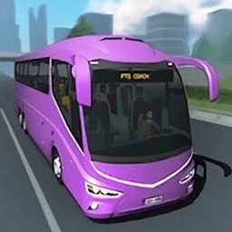 宇通模拟器2020中国车站