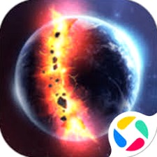宇宙模拟器2修改器