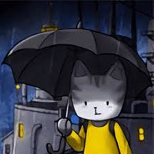雨城游戏免费版