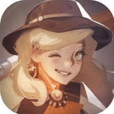 驭梦橙光游戏