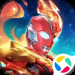 星际战甲预言者系列获取