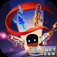 元气骑士礼包码安装包皮肤
