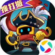 元气骑士礼包码日服