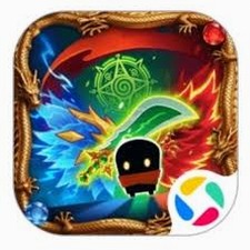 元气骑士礼包码关卡怀旧