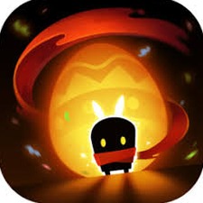 元气骑士礼包码皮肤