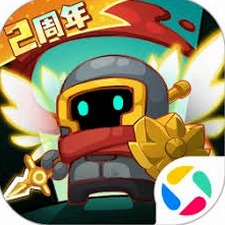 元气骑士礼包码内置