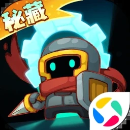 元气骑士礼包码手机