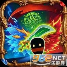 元气骑士悬浮窗修改器7.4.05play