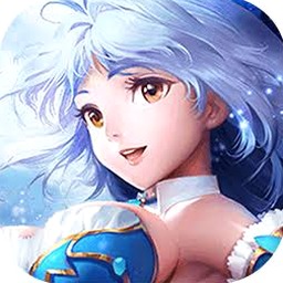 元素之刃攻略