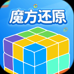 原来你还在这里结局