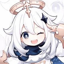 原魔工具箱