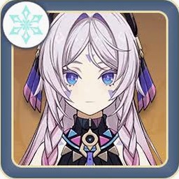 原神 尼可无限金币版副本