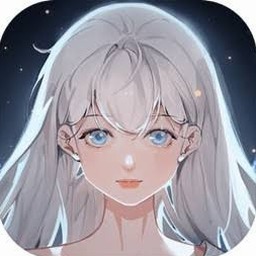 原石计划攻略游戏封面
