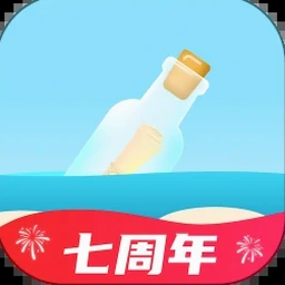 如果缘只到遇见