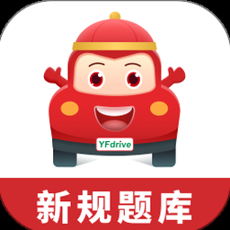远方孤帆2涌变暗潮视频解说之全部游戏封面
