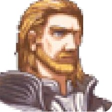 远古帝国6汉化版ios