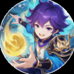 远古众神ancient攻略