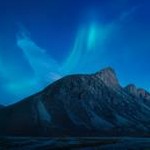 无人深空 远征21