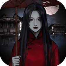 怨憎会 爱别离游戏封面
