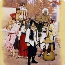 月华剑士2密技
