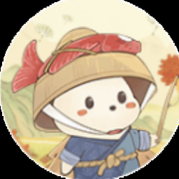 月兔历险记下载