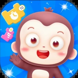 月兔养成记游戏下载