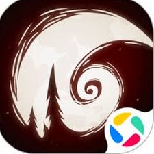月圆之夜apk