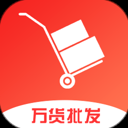 越南河粉店汉化版下载游戏封面