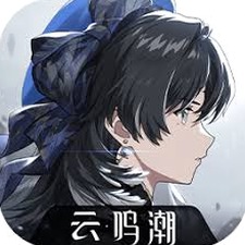 云鸣潮价格