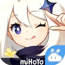 云原神台服