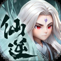 灾厄逆刃下载无限钻石版