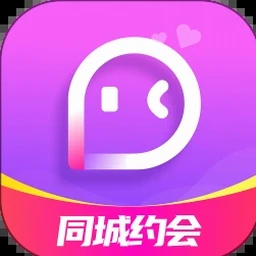 再见吧渣男演员表