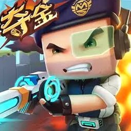 在劫难逃意思