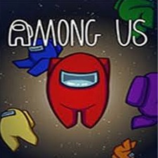 在我们之间 英文Android