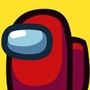 在我们之间 英文新版apk