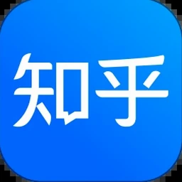 在我们之中汉化版